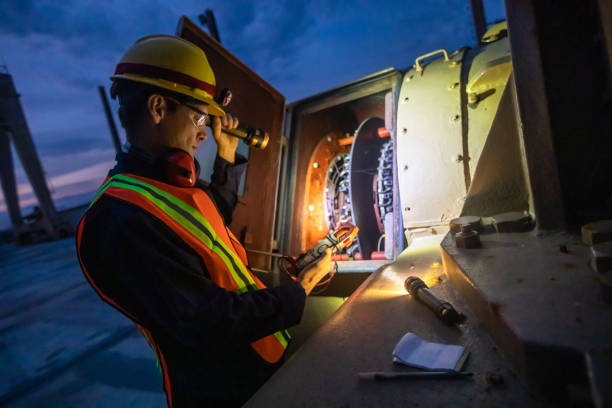 Best 24-Hour Electrician  in Long Hill, CT